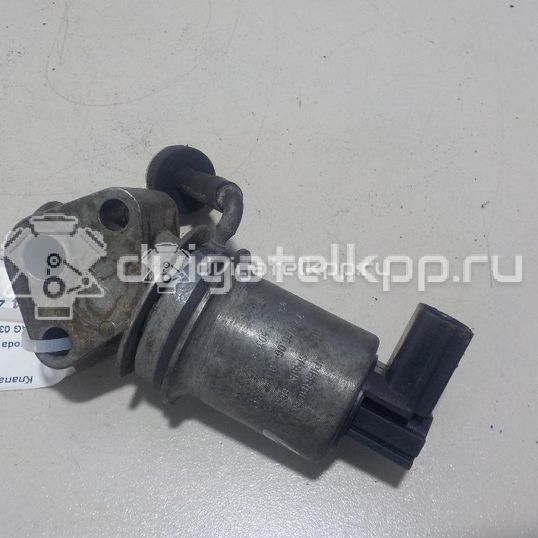 Фото Крыло заднее левое  036131503R для Seat Ibiza / Cordoba / Leon / Toledo / Alhambra