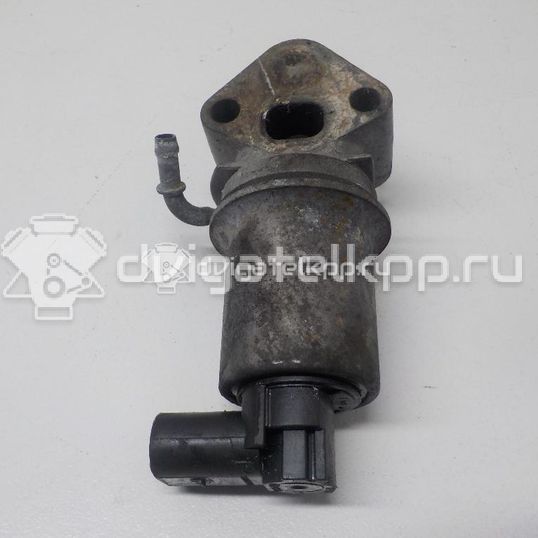 Фото Крыло заднее левое  036131503R для Seat Ibiza / Cordoba / Leon / Toledo / Alhambra