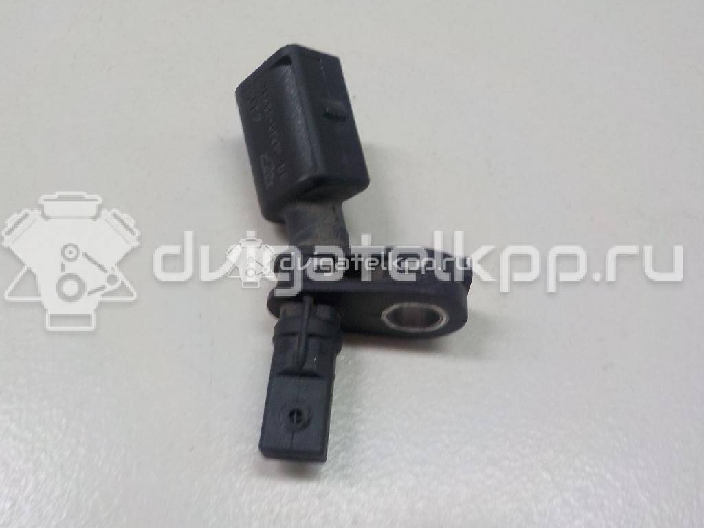 Фото Датчик ABS передний левый  WHT003861 для Seat Ibiza / Cordoba / Leon / Toledo / Arona Kj7 {forloop.counter}}