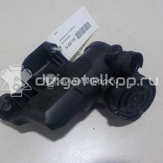 Фото Маслоотделитель  036103464AH для Seat Ibiza / Cordoba / Leon / Toledo / Altea