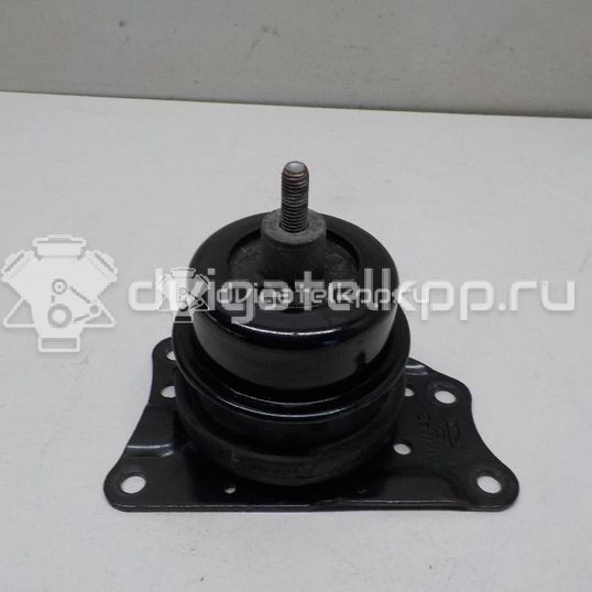 Фото Опора двигателя правая  6Q0199167DA для Seat Ibiza / Cordoba / Toledo