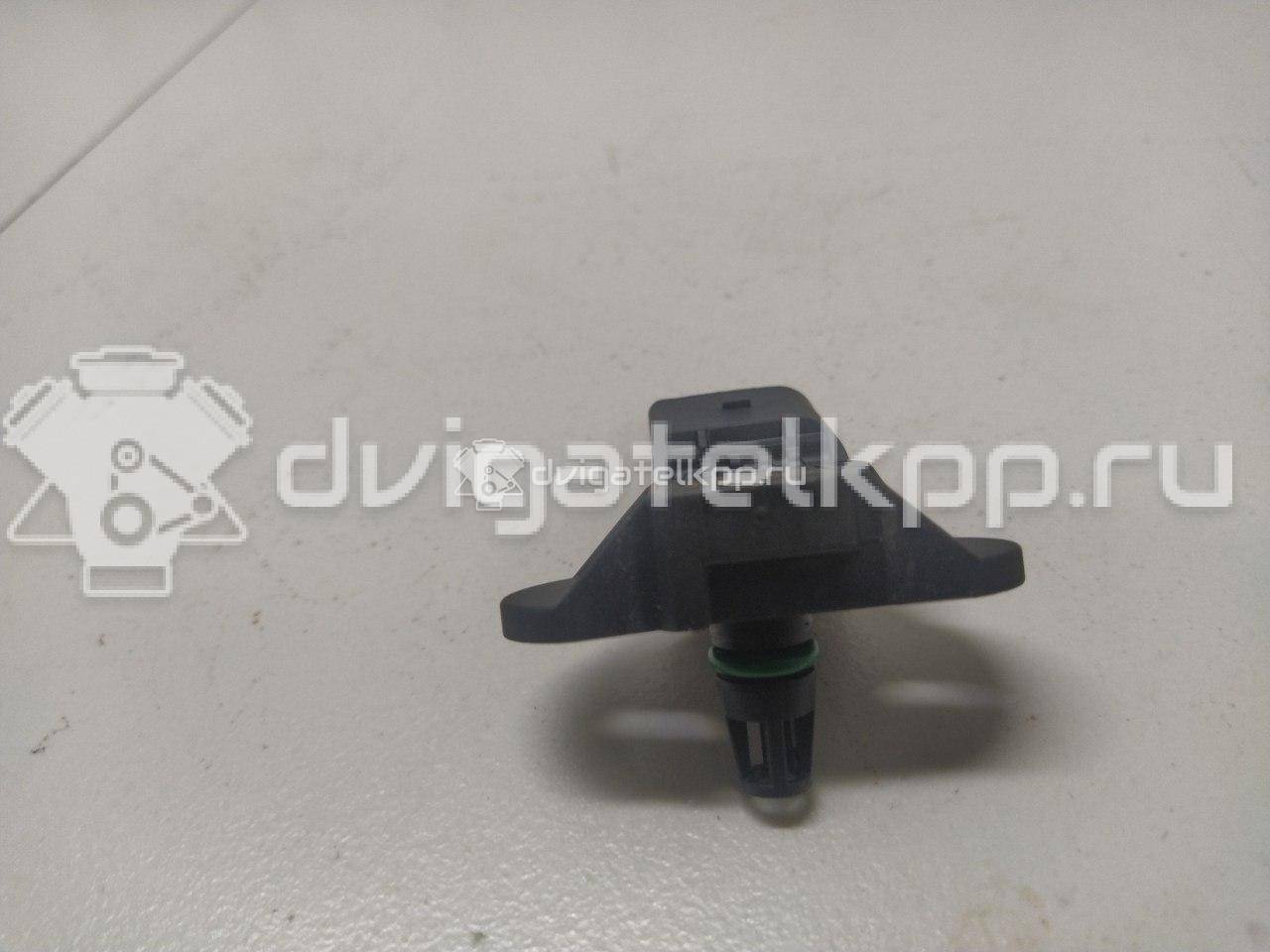 Фото Датчик абсолютного давления  03C906051F для Seat Ibiza / Cordoba / Leon / Toledo / Altea {forloop.counter}}