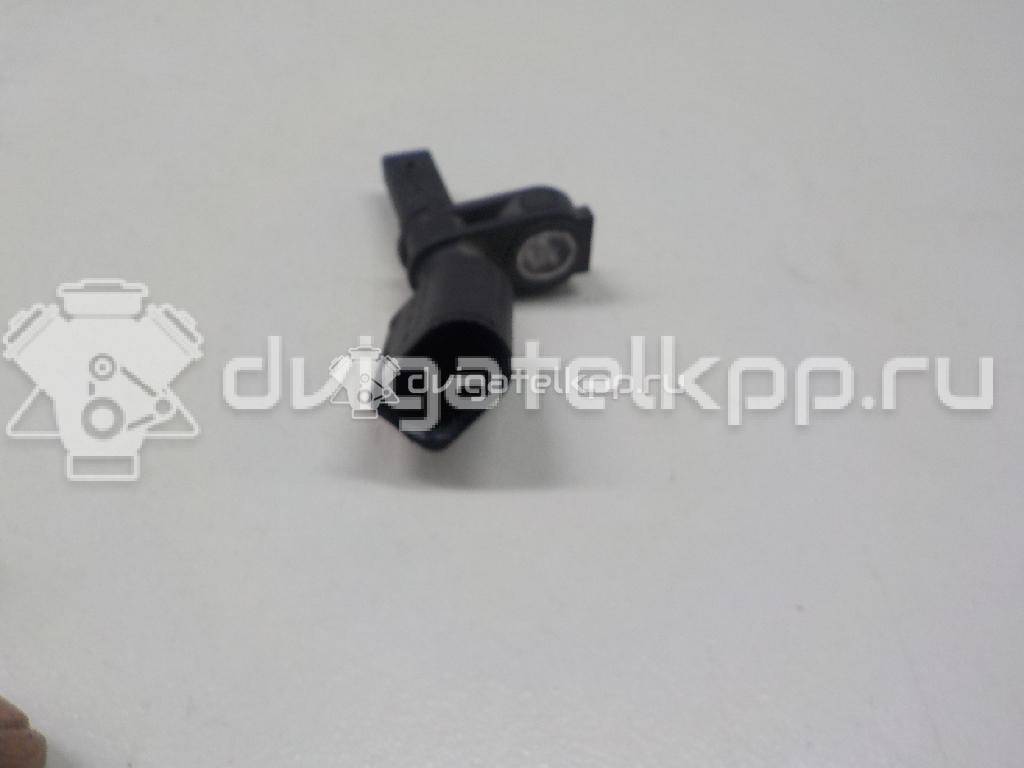 Фото Датчик ABS передний правый  WHT003860 для Seat Ibiza / Cordoba / Leon / Toledo / Arona Kj7 {forloop.counter}}