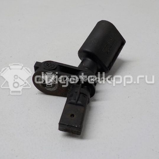 Фото Датчик ABS передний правый  WHT003860 для Seat Ibiza / Cordoba / Leon / Toledo / Arona Kj7