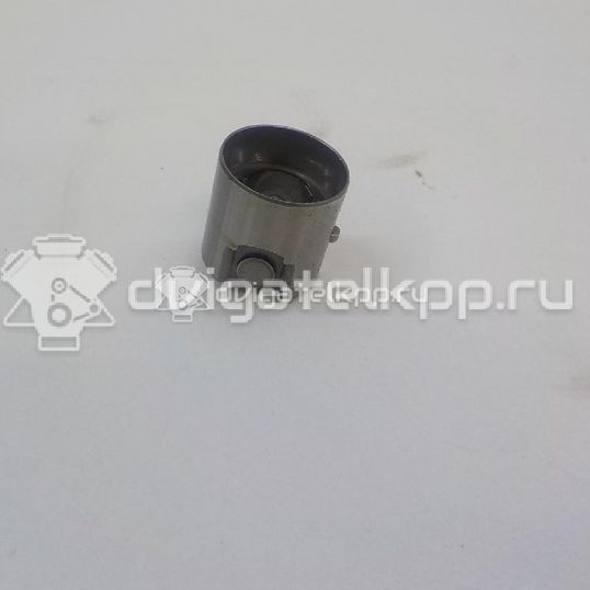 Фото Толкатель  06H109311B для Seat Ibiza / Leon / Toledo / Alhambra / Altea