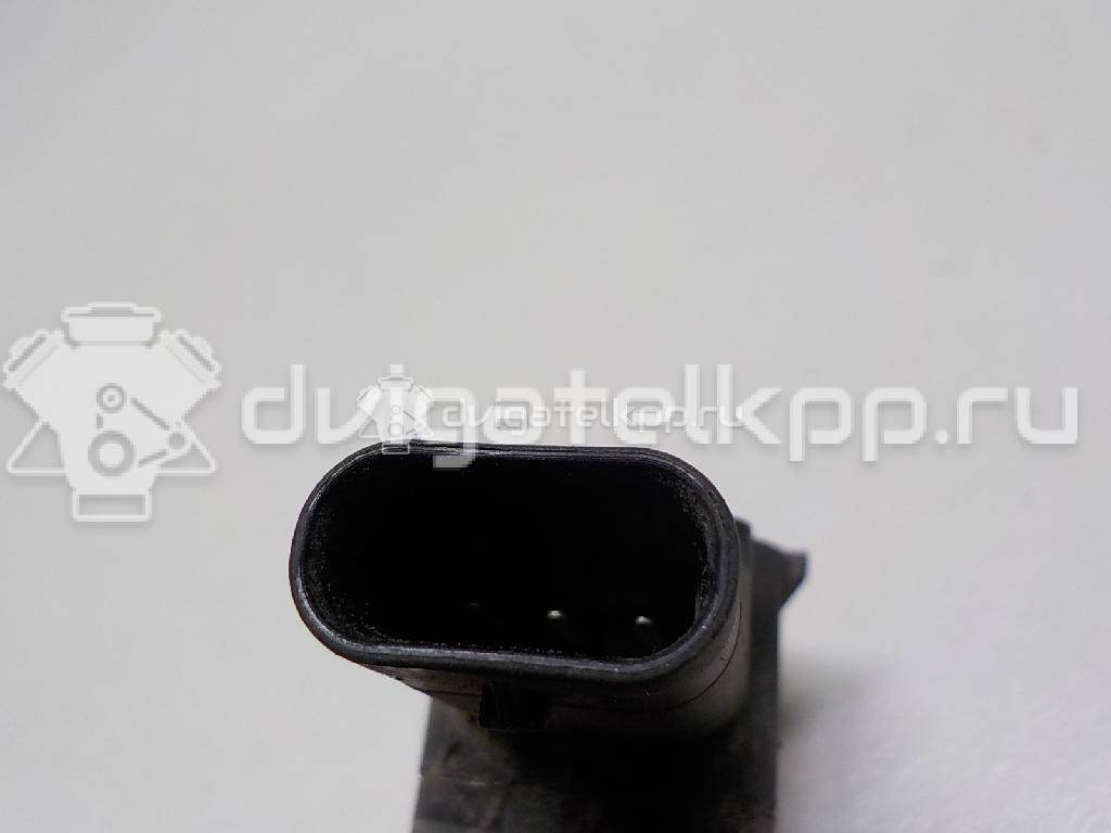 Фото Датчик парковки  3C0919275S для Seat Ibiza / Leon / Toledo / Alhambra / Altea {forloop.counter}}