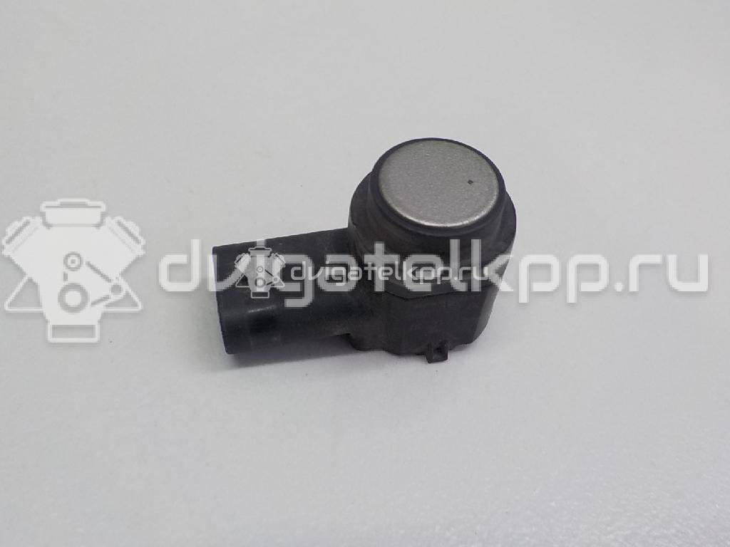 Фото Датчик парковки  3C0919275S для Seat Ibiza / Leon / Toledo / Alhambra / Altea {forloop.counter}}