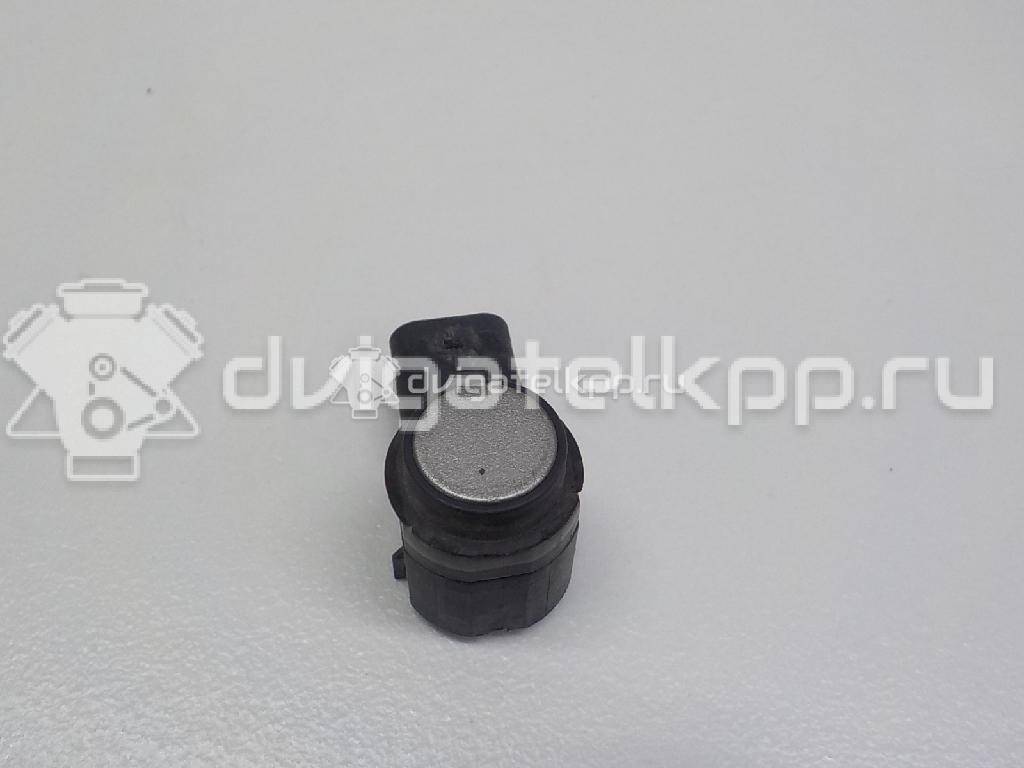 Фото Датчик парковки  3C0919275S для Seat Ibiza / Leon / Toledo / Alhambra / Altea {forloop.counter}}