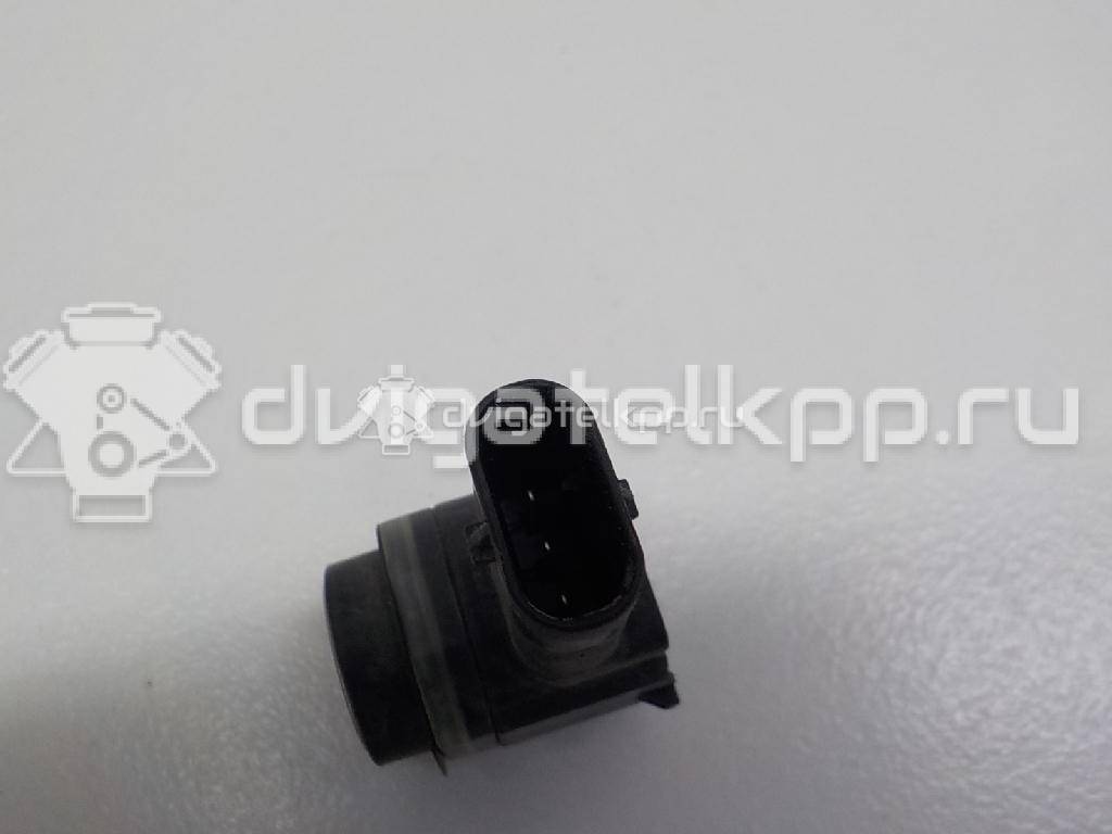 Фото Датчик парковки  3C0919275S для Seat Ibiza / Leon / Toledo / Alhambra / Altea {forloop.counter}}