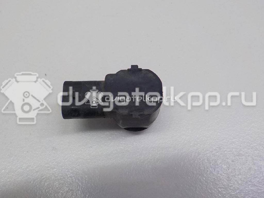 Фото Датчик парковки  3C0919275S для Seat Ibiza / Leon / Toledo / Alhambra / Altea {forloop.counter}}