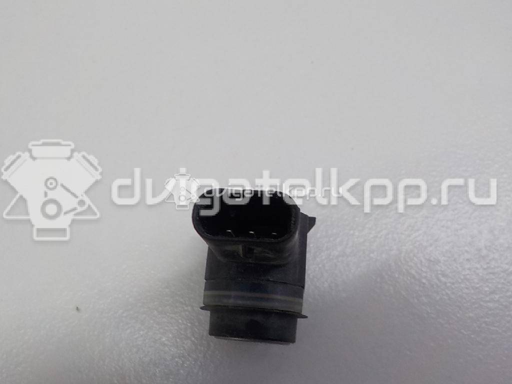 Фото Датчик парковки  3C0919275S для Seat Ibiza / Leon / Toledo / Alhambra / Altea {forloop.counter}}