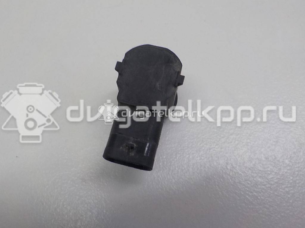 Фото Датчик парковки  3C0919275S для Seat Ibiza / Leon / Toledo / Alhambra / Altea {forloop.counter}}