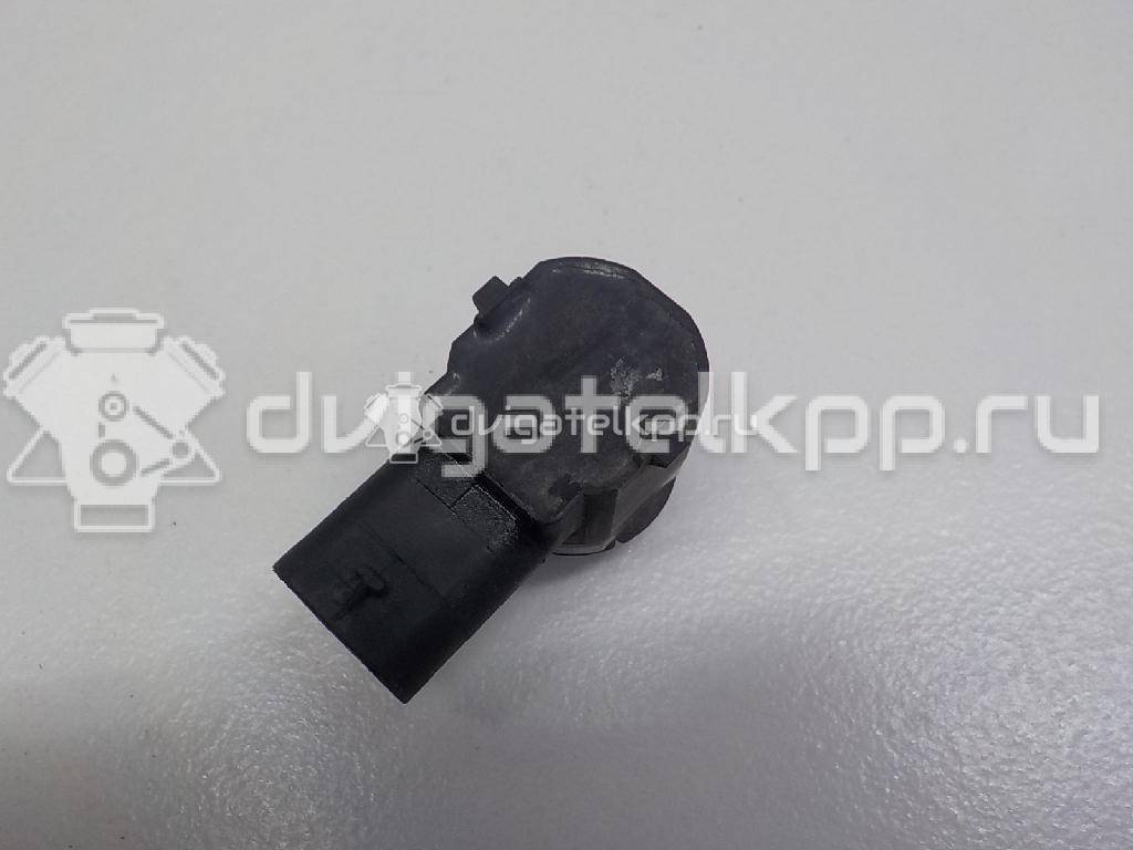 Фото Датчик парковки  3C0919275S для Seat Ibiza / Leon / Toledo / Alhambra / Altea {forloop.counter}}