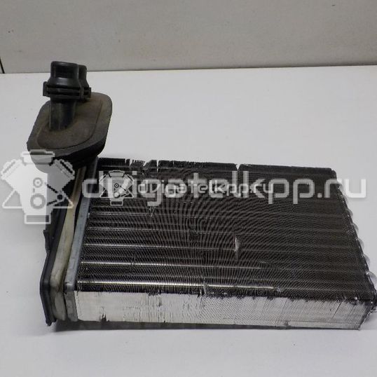 Фото Радиатор отопителя  1j1819031a для Seat Ibiza / Leon / Toledo / Arosa 6H / Inca 6K9