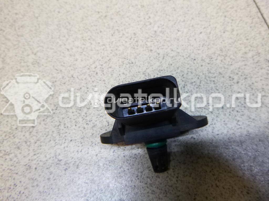 Фото Датчик давления  036906051G для Seat Ibiza / Leon / Toledo / Alhambra / Altea {forloop.counter}}