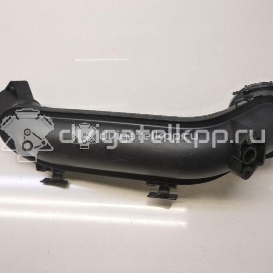 Фото Патрубок интеркулера  03f145673f для Seat Ibiza / Cordoba / Leon / Toledo / Alhambra