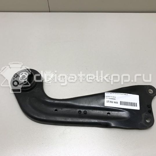 Фото Рычаг задний продольный левый  5q0505223d для Seat Leon