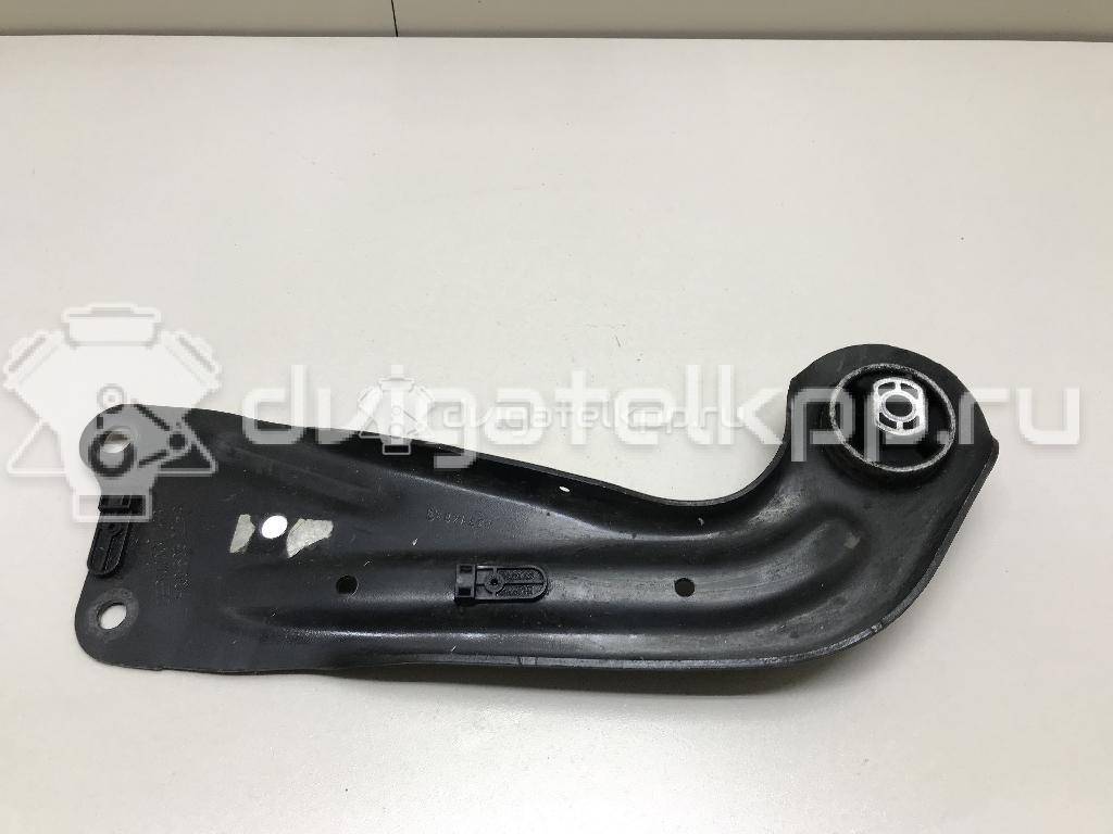 Фото Рычаг задний продольный левый  5q0505223d для Seat Leon {forloop.counter}}