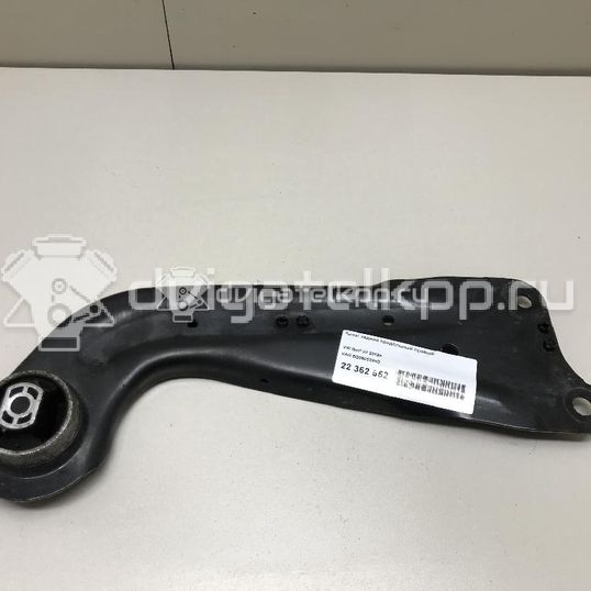 Фото Рычаг задний продольный правый  5q0505224d для Seat Leon