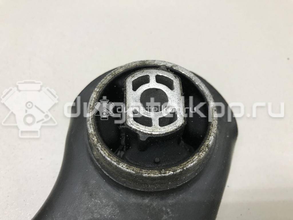 Фото Рычаг задний продольный правый  5q0505224d для Seat Leon {forloop.counter}}