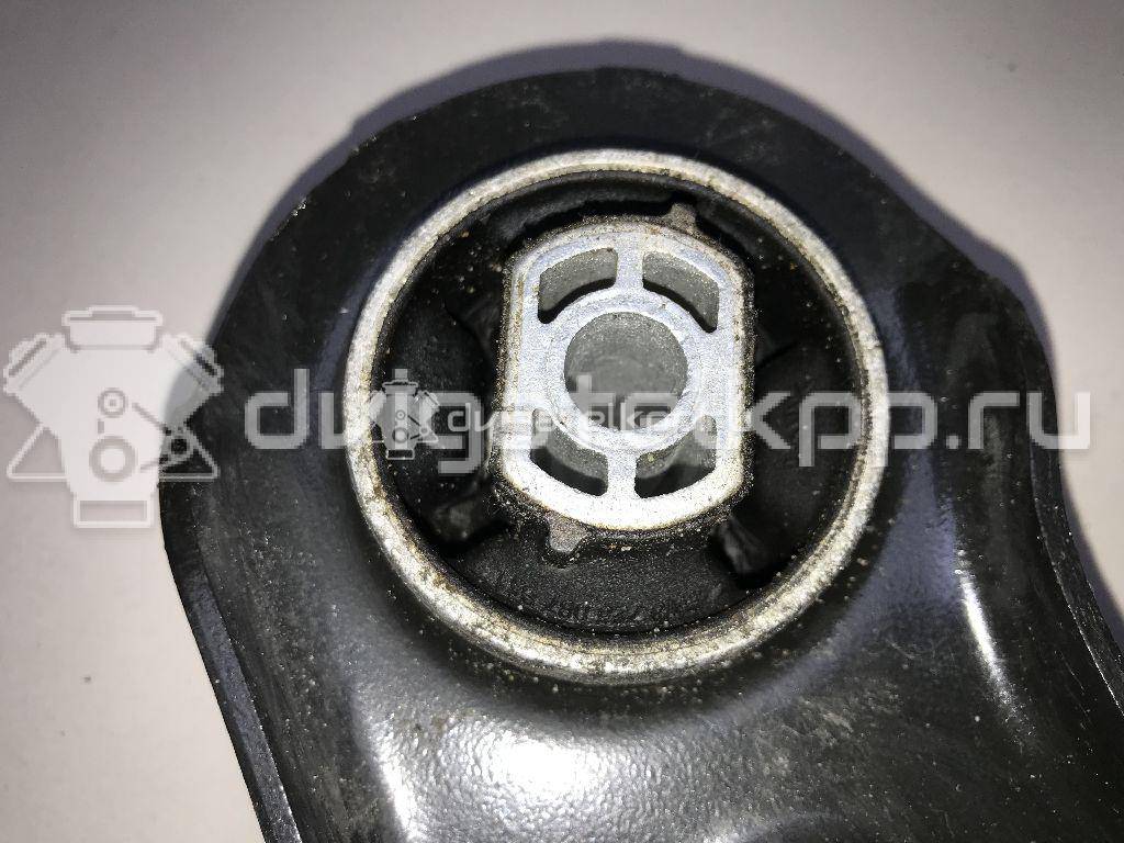 Фото Рычаг задний продольный правый  5q0505224d для Seat Leon {forloop.counter}}