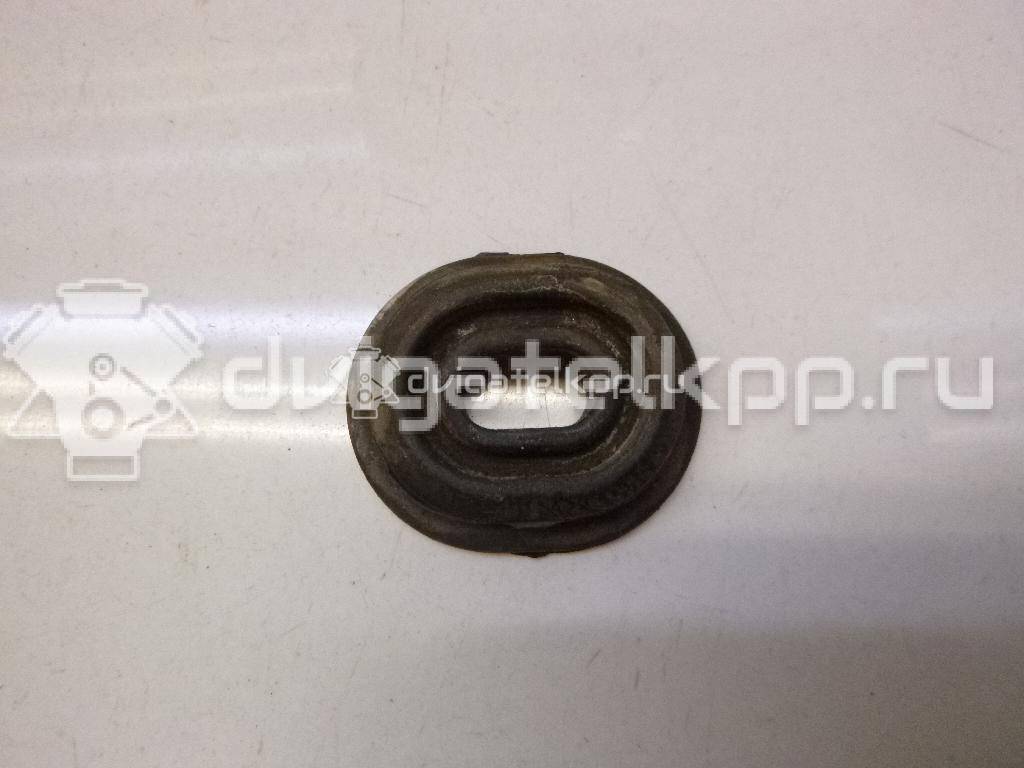 Фото Подушка радиатора  1K0121367F для Seat Ibiza / Leon / Toledo / Alhambra / Altea {forloop.counter}}