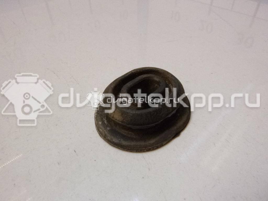 Фото Подушка радиатора  1K0121367F для Seat Ibiza / Leon / Toledo / Alhambra / Altea {forloop.counter}}