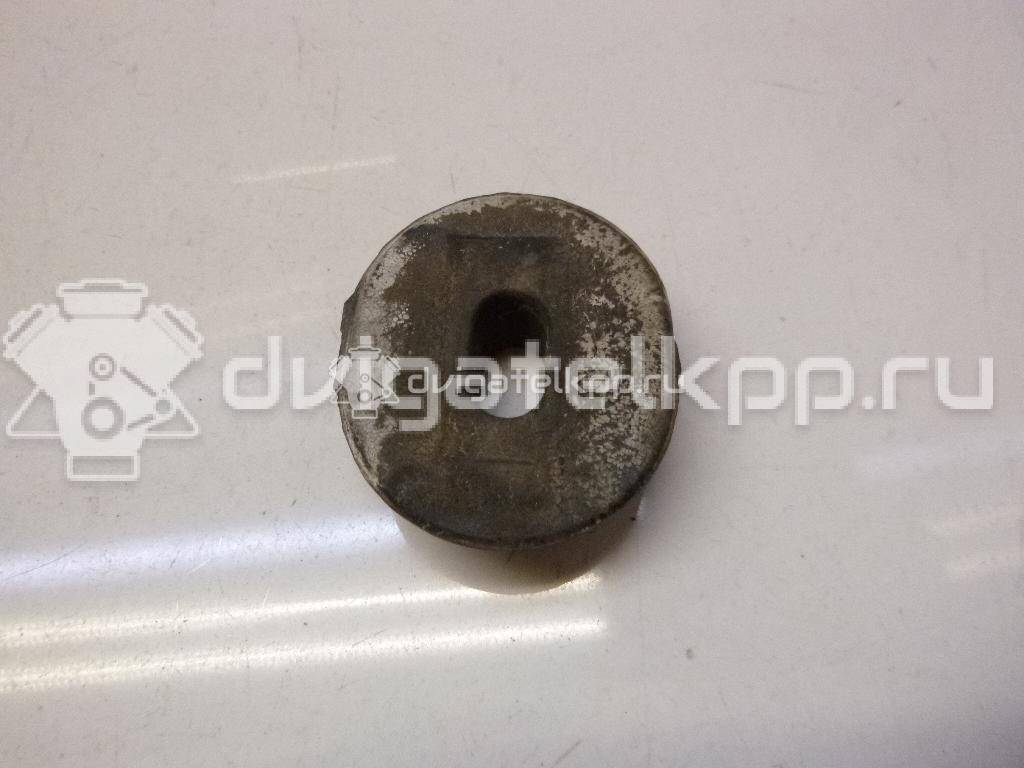 Фото Подушка радиатора  1K0121367F для Seat Ibiza / Leon / Toledo / Alhambra / Altea {forloop.counter}}