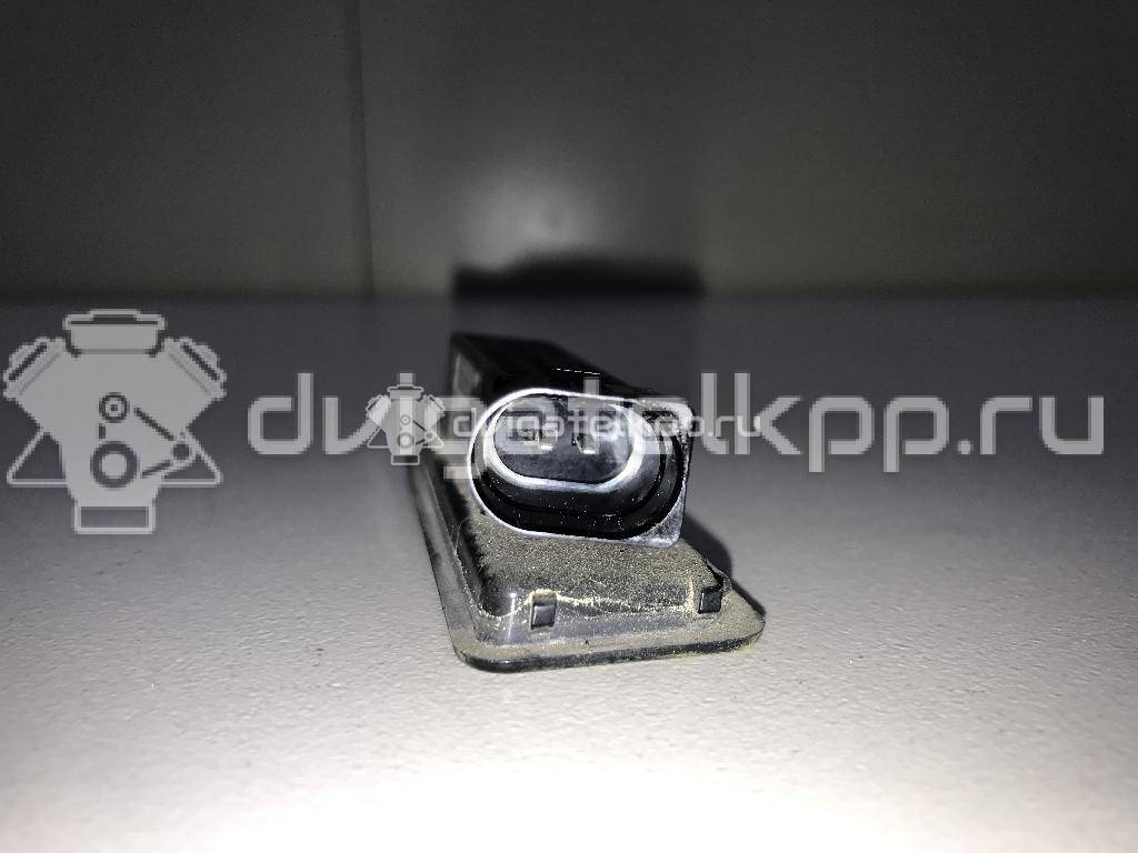 Фото Фонарь подсветки номера  1K8943021C для Seat Leon / Toledo {forloop.counter}}