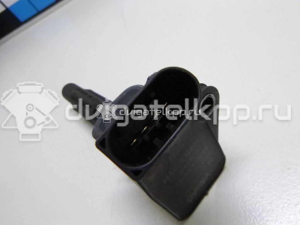 Фото Катушка зажигания  04C905110J для Seat Ibiza / Leon / Toledo / Alhambra / Altea {forloop.counter}}