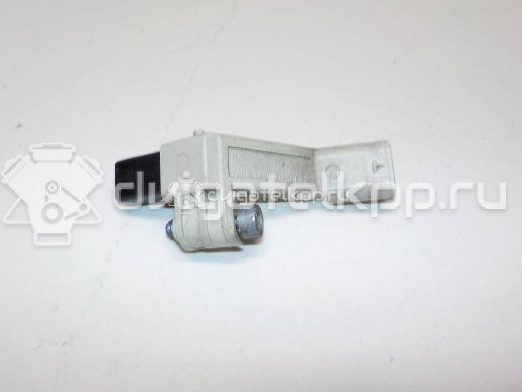 Фото Датчик положения коленвала  04l906433 для Seat Ibiza / Leon / Toledo / Alhambra / Ateca Kh7 {forloop.counter}}