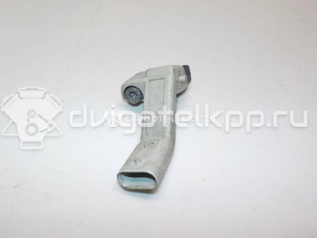 Фото Датчик положения коленвала  04l906433 для Seat Ibiza / Leon / Toledo / Alhambra / Ateca Kh7 {forloop.counter}}