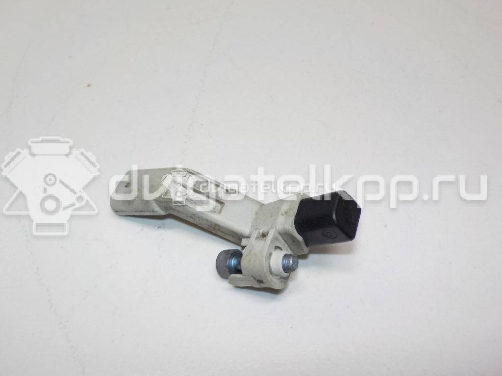 Фото Датчик положения коленвала  04l906433 для Seat Ibiza / Leon / Toledo / Alhambra / Ateca Kh7 {forloop.counter}}