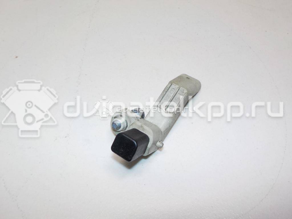 Фото Датчик положения коленвала  04l906433 для Seat Ibiza / Leon / Toledo / Alhambra / Ateca Kh7 {forloop.counter}}