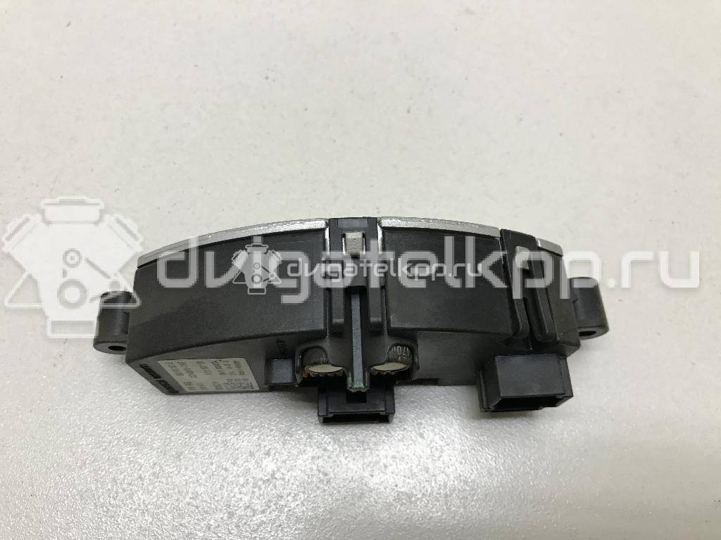 Фото Резистор отопителя  5Q0907521E для Seat Leon / Ateca Kh7 {forloop.counter}}