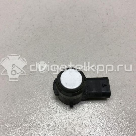 Фото Датчик парковки  5Q0919275GRU для Seat Leon / Toledo