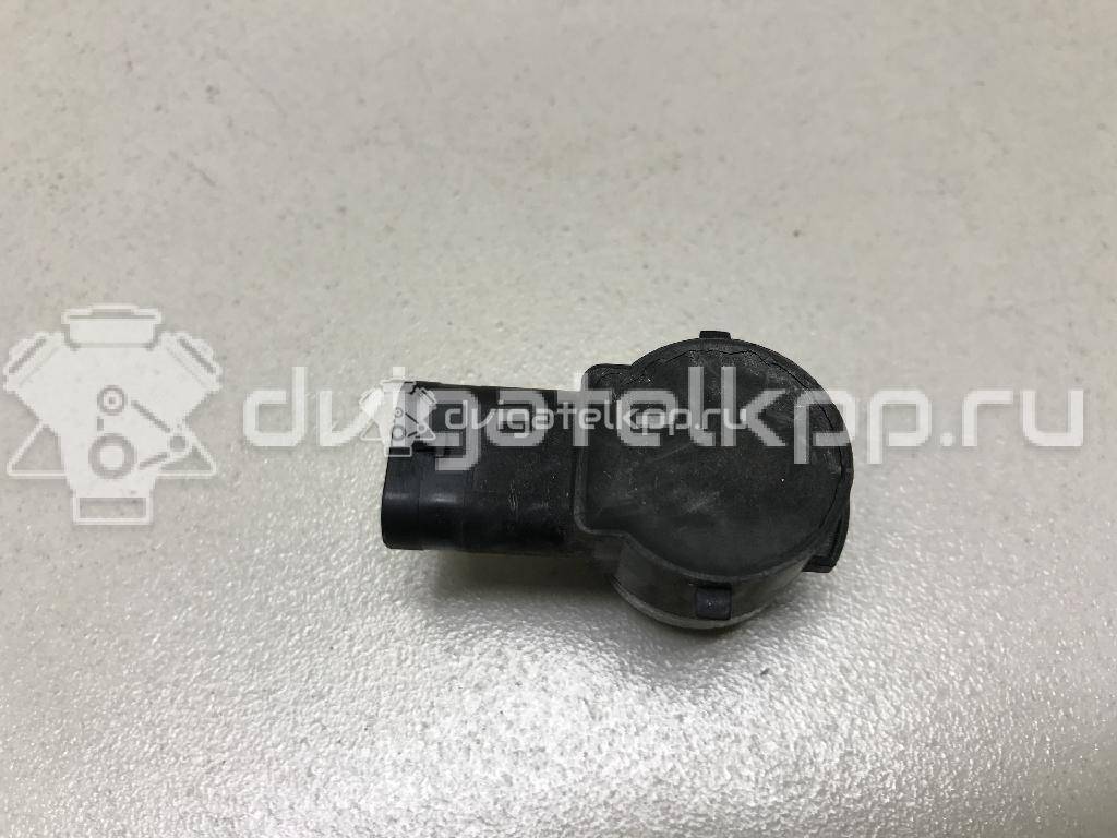 Фото Датчик парковки  5Q0919275GRU для Seat Leon / Toledo {forloop.counter}}