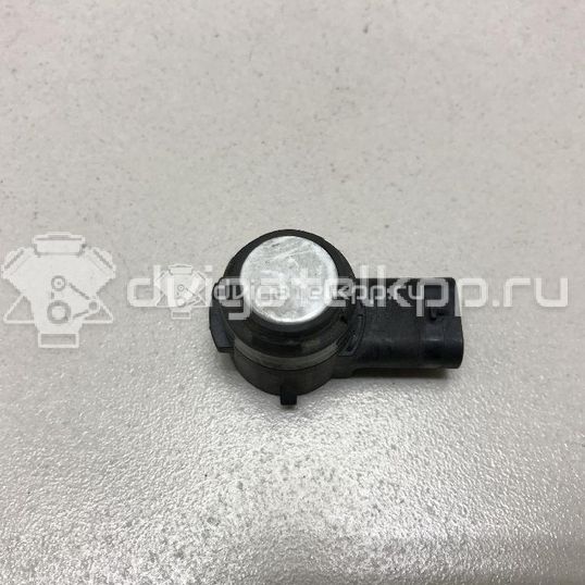 Фото Датчик парковки  5Q0919275GRU для Seat Leon / Toledo