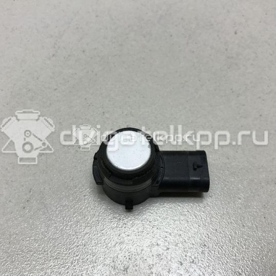 Фото Датчик парковки  5Q0919275GRU для Seat Leon / Toledo