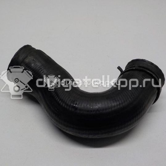 Фото Патрубок интеркулера  1j0145838b для Seat Leon / Toledo