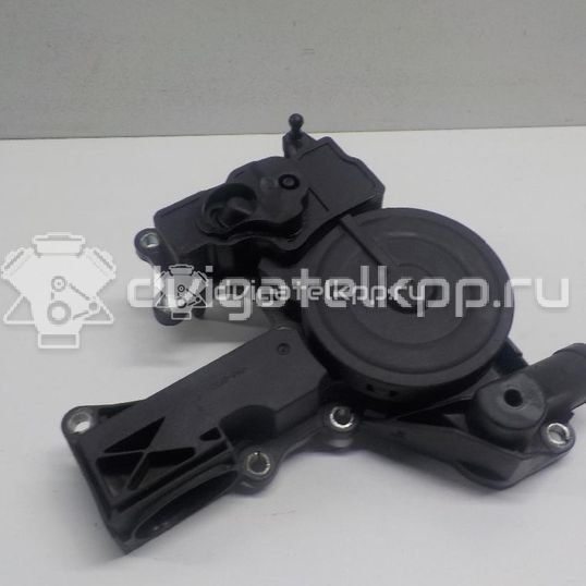 Фото Маслоотделитель  06H103495AC для Seat Leon / Toledo / Altea / Exeo