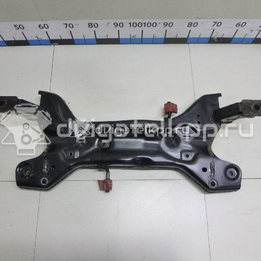 Фото Балка подмоторная  6R0199315AF для Seat Ibiza / Cordoba / Toledo