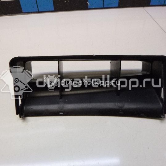 Фото Воздухозаборник (наружный)  1K0805971C для Seat Leon / Toledo / Altea