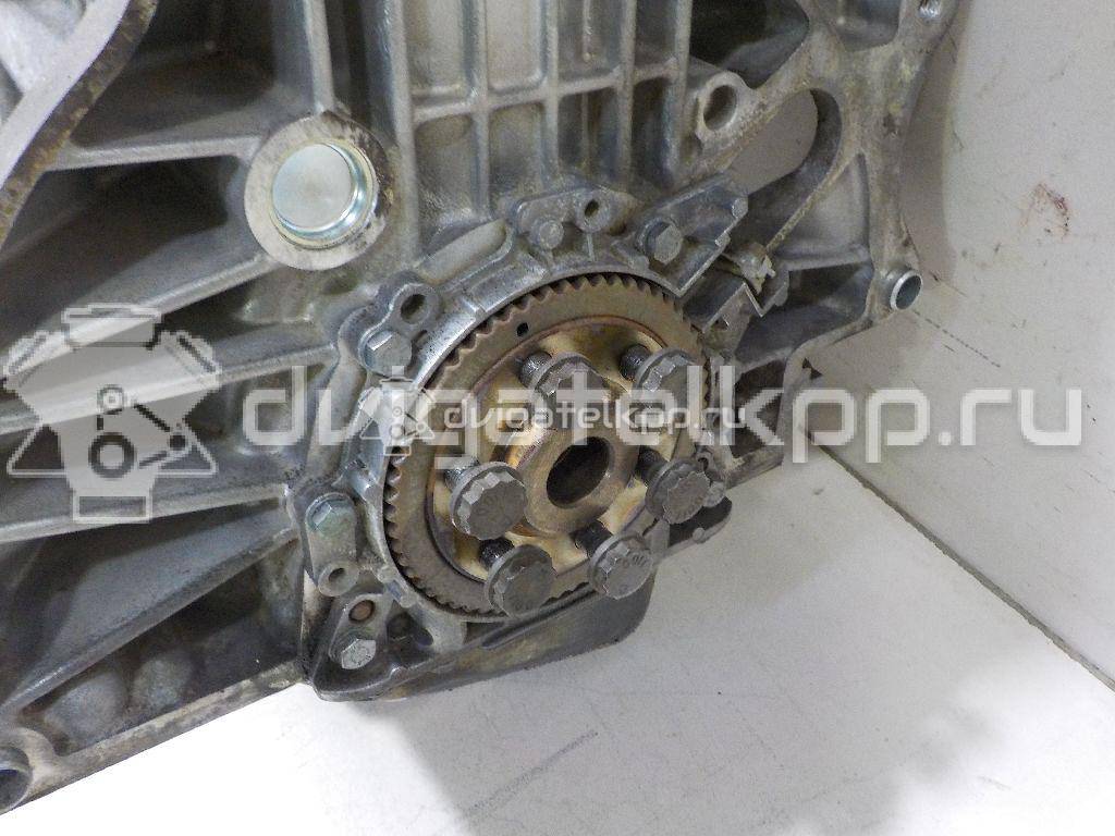 Фото Контрактный (б/у) двигатель CFNA для Volkswagen / Seat 105 л.с 16V 1.6 л бензин 03C100092BX {forloop.counter}}