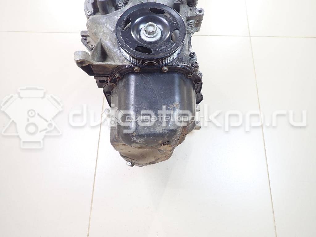 Фото Контрактный (б/у) двигатель CFNA для Volkswagen / Seat 105 л.с 16V 1.6 л бензин 03C100092BX {forloop.counter}}