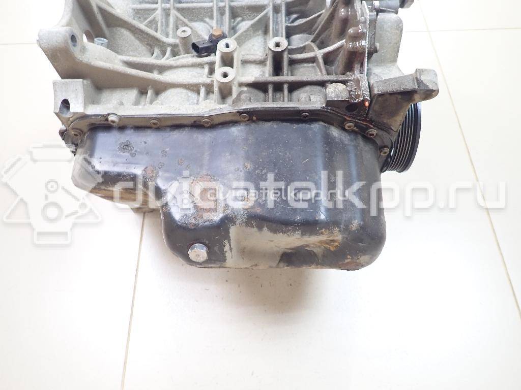 Фото Контрактный (б/у) двигатель CFNA для Volkswagen / Seat 105 л.с 16V 1.6 л бензин 03C100092BX {forloop.counter}}