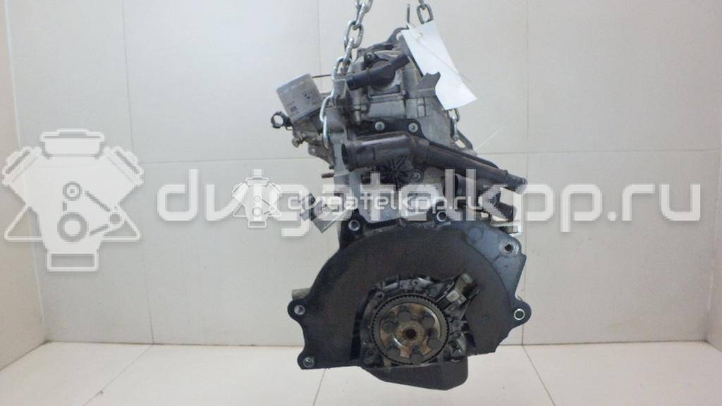 Фото Контрактный (б/у) двигатель CBZB для Volkswagen / Seat 105 л.с 8V 1.2 л бензин 03F100091A {forloop.counter}}