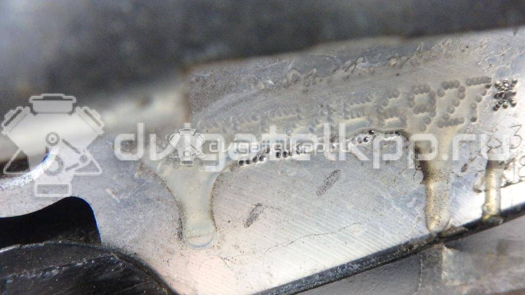 Фото Контрактный (б/у) двигатель CBZB для Volkswagen / Seat 105 л.с 8V 1.2 л бензин 03F100091A {forloop.counter}}