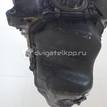 Фото Контрактный (б/у) двигатель CBZB для Volkswagen / Seat 105 л.с 8V 1.2 л бензин 03F100091A {forloop.counter}}