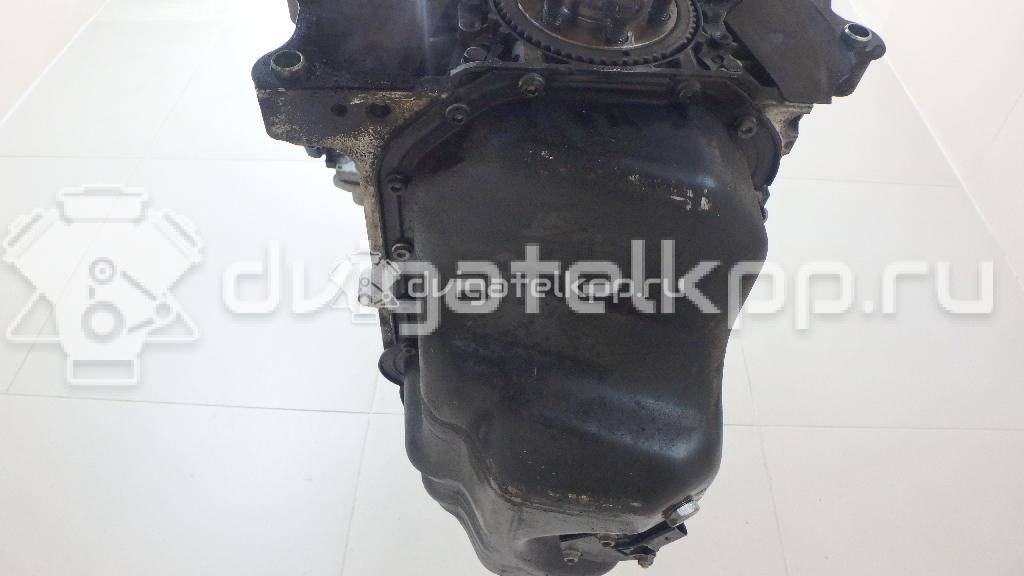 Фото Контрактный (б/у) двигатель CBZB для Volkswagen / Seat 105 л.с 8V 1.2 л бензин 03F100091A {forloop.counter}}